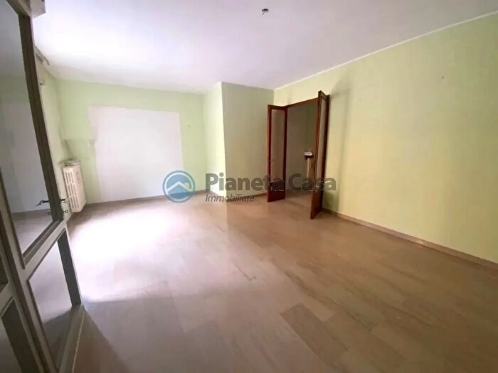 Appartamento con 5 locali in vendita in Via Agrigento, Padova