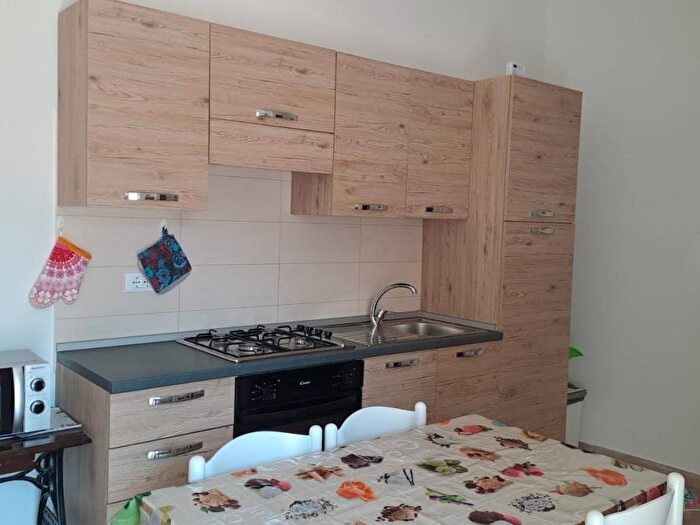 Appartamento bilocale in affitto in Via Principe Tomaso, Centro, Stresa