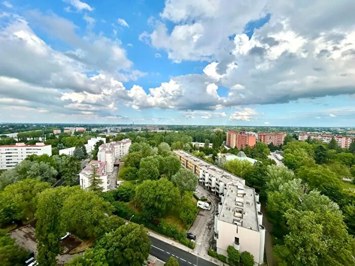 Appartamento quadrilocale in vendita in Via Tommaso Casini, Bologna