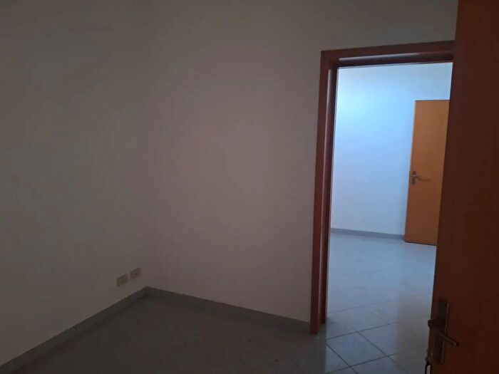 Appartamento con 5 locali in vendita in Mazara Del Vallo