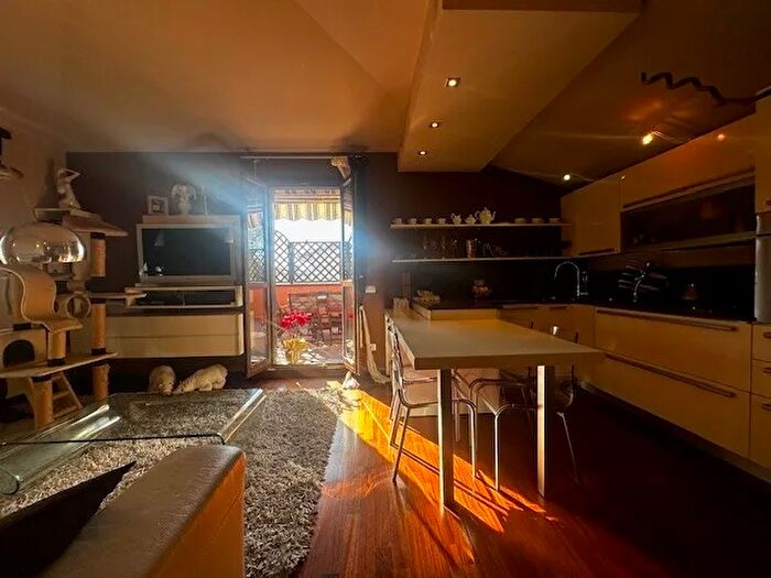 Appartamento bilocale in vendita in Carpi Emilia Romagna Italia, Carpi