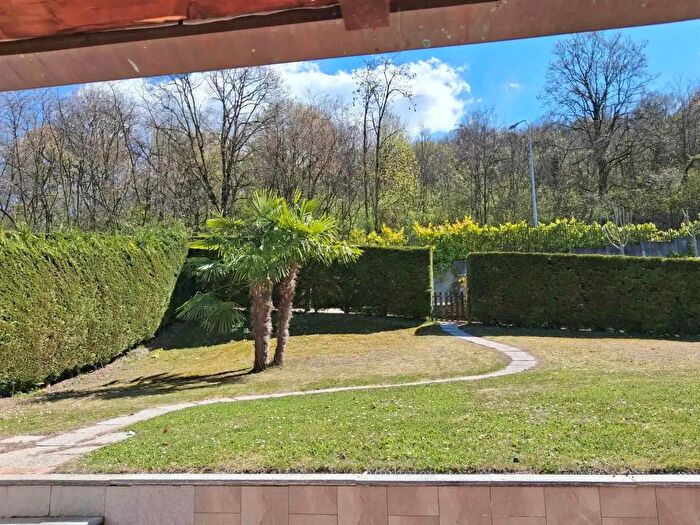 Appartamento con 8 locali in affitto in Strada del Colle, Pecetto Torinese
