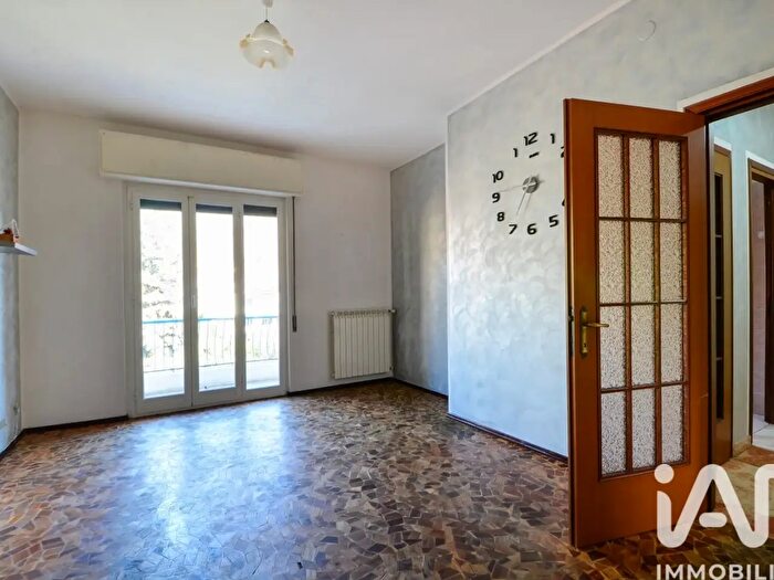 Appartamento quadrilocale in vendita in Piazza della Libertà, Millesimo