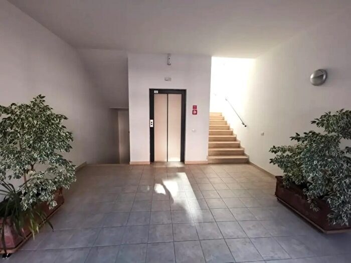 Appartamento trilocale in vendita in Santa Croce Sull'Arno