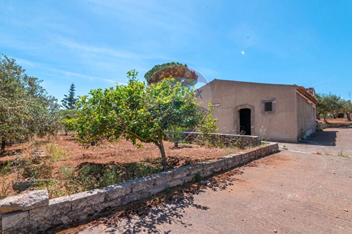 Casa bilocale in vendita in Via Luigi Enaudi, Grammichele