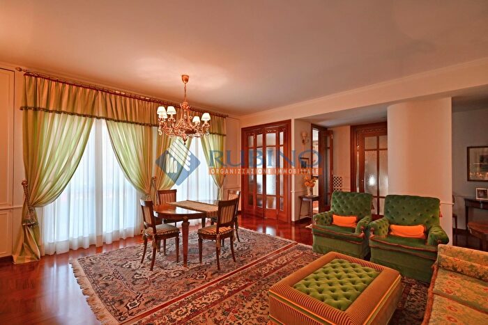 Appartamento quadrilocale in vendita in Castellana Grotte