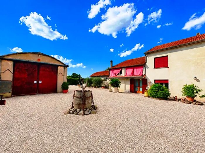Casa con 6 locali in vendita in Badia Polesine
