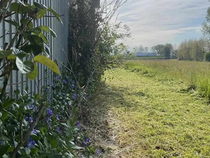 Casa con 10 locali in vendita in Via Forlani, Casale Sul Sile