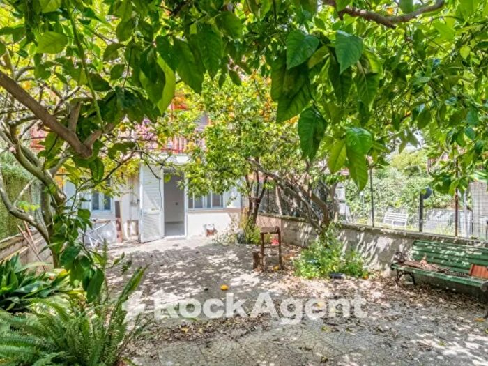 Appartamento con 5 locali in vendita in Via Panoramica, Boscoreale