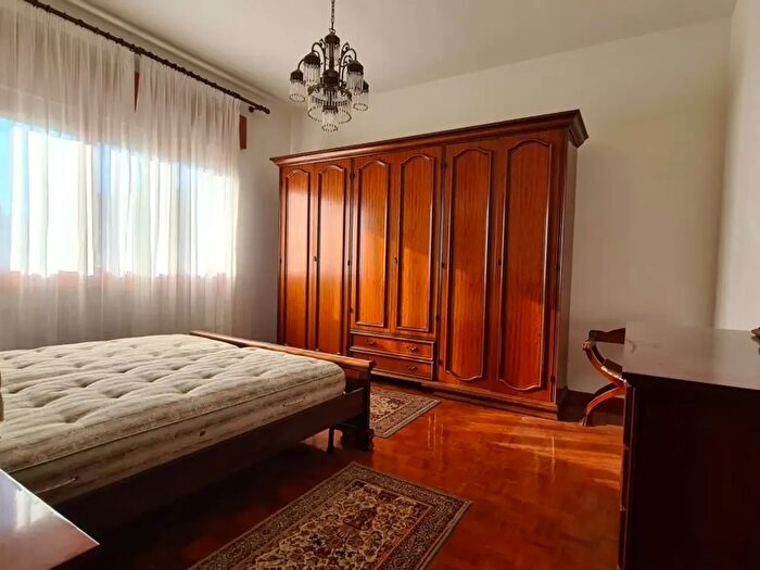 Appartamento quadrilocale in affitto in Via Antonio Correr N, Vittorio Veneto