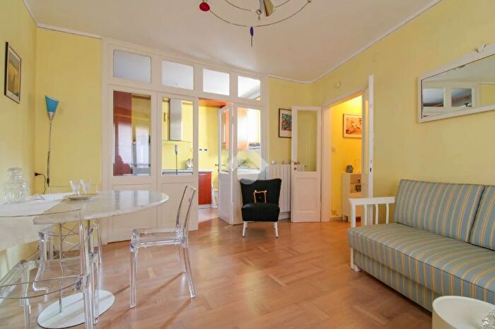 Casa trilocale in vendita in Via del Portizzolo, Gardone Riviera