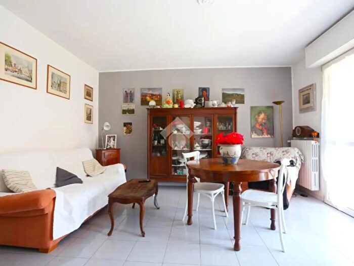 Appartamento quadrilocale in vendita in Via dellArtigiano, Calderara Di Reno