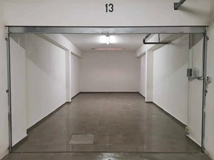Appartamento in affitto in Via Dante Alighieri, Bagheria