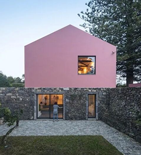 Casa quadrilocale in vendita in Via Benvenuto Cellini Noventa Padovana, Noventa Padovana