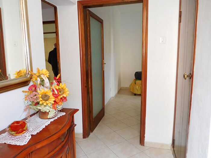 Casa quadrilocale in vendita in Pisa