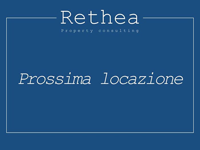 Appartamento con 5 locali in affitto in Via Felice Cavallotti, Monteverde Vecchio, Roma