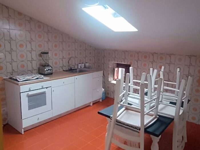 Appartamento bilocale in affitto in Via delle Puglie, Mercato San Severino
