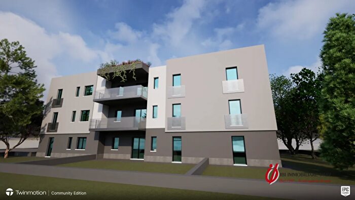 Appartamento quadrilocale in vendita in Via Olmo, Nogarole Rocca