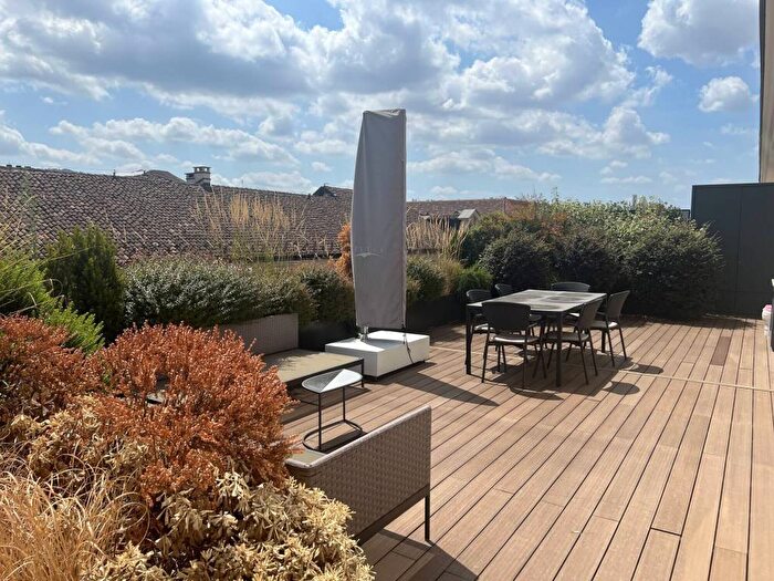 Appartamento bilocale in affitto in Piazza Castello, Via Roma, Torino