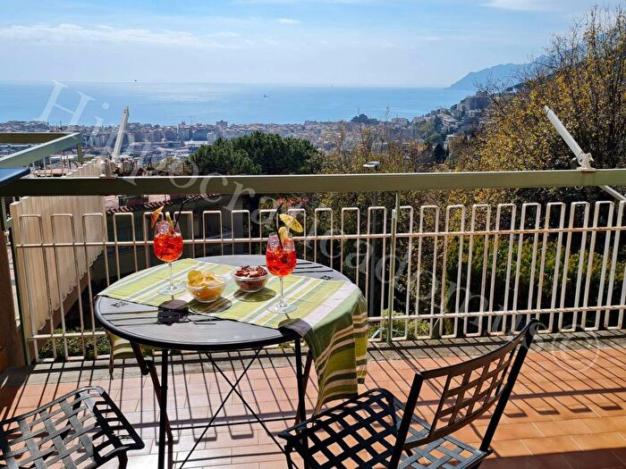 Appartamento trilocale in affitto in Viale delle Acacie, Torrione Alto Sala Abbagnano, Salerno