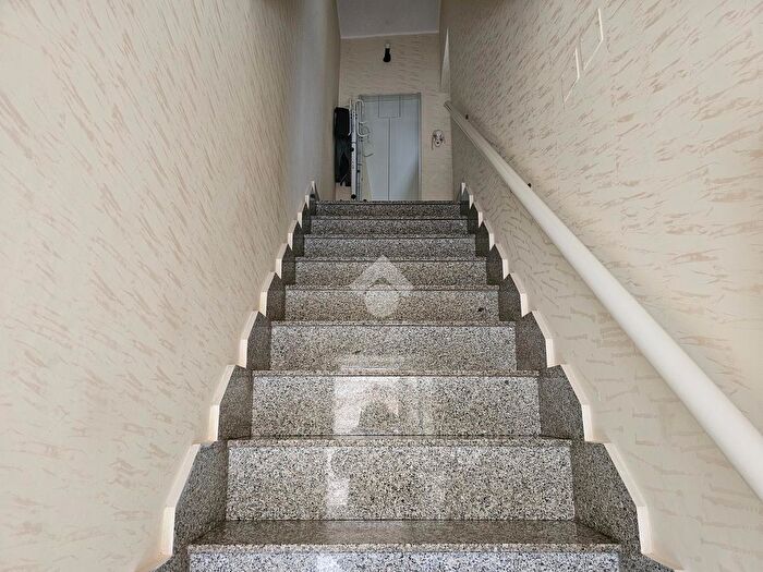 Casa quadrilocale in vendita in VZe CSo Matteotti, Torremaggiore