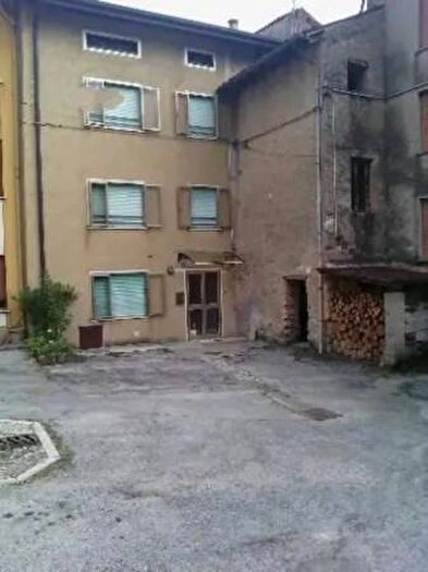 Casa in vendita in Via Lago di Sotto, Velo DAstico