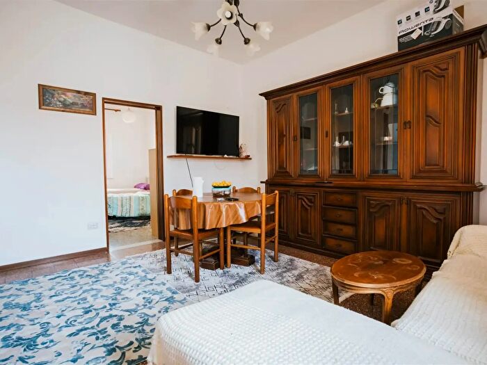 Appartamento quadrilocale in vendita in Rosignano Marittimo