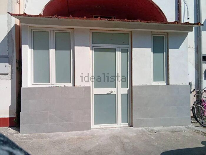 Appartamento bilocale in affitto in Via Domenico Capitelli, San Tammaro