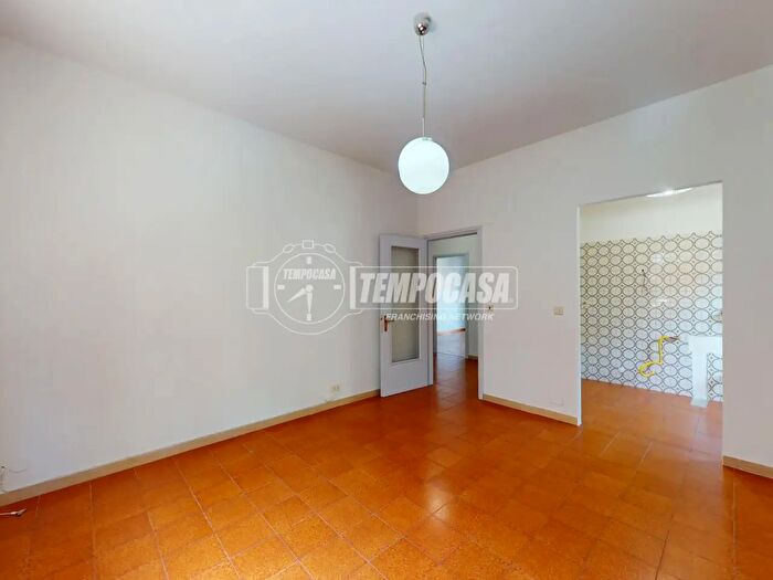 Appartamento trilocale in vendita in Vicolo Milano d, Candiolo