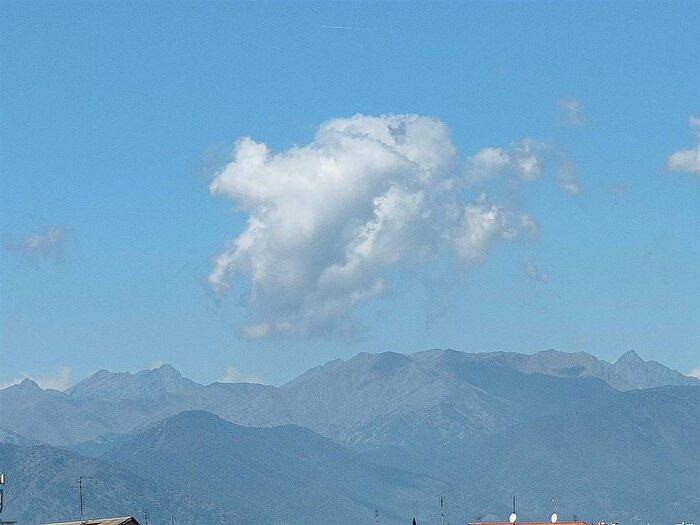Appartamento monolocale in affitto in via Eritrea, Pozzo Strada, Torino
