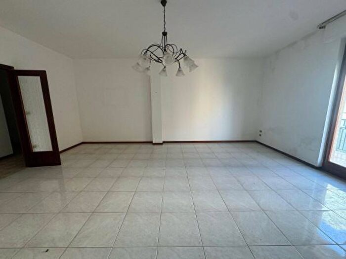 Appartamento con 5 locali in vendita in Via Filippo Turati, Marsala