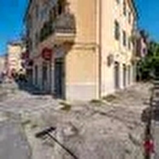 Casa in vendita in Via Giacomo Matteotti Rieti Ri Italia, Rieti