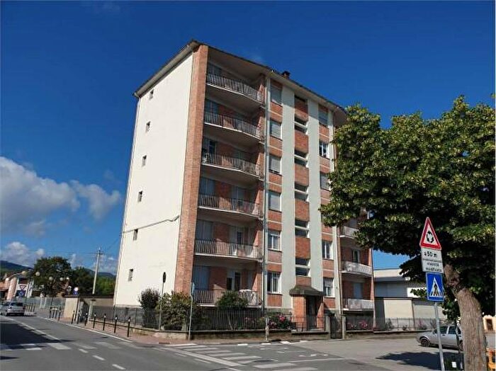 Appartamento con 6 locali in vendita in Piazza della Libertà, Ceva