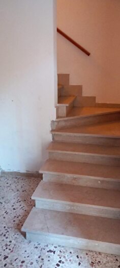 Appartamento quadrilocale in vendita in Peccioli