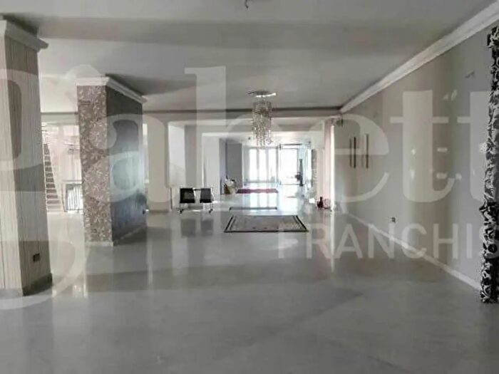 Appartamento in vendita in Via Cimitero, Nola