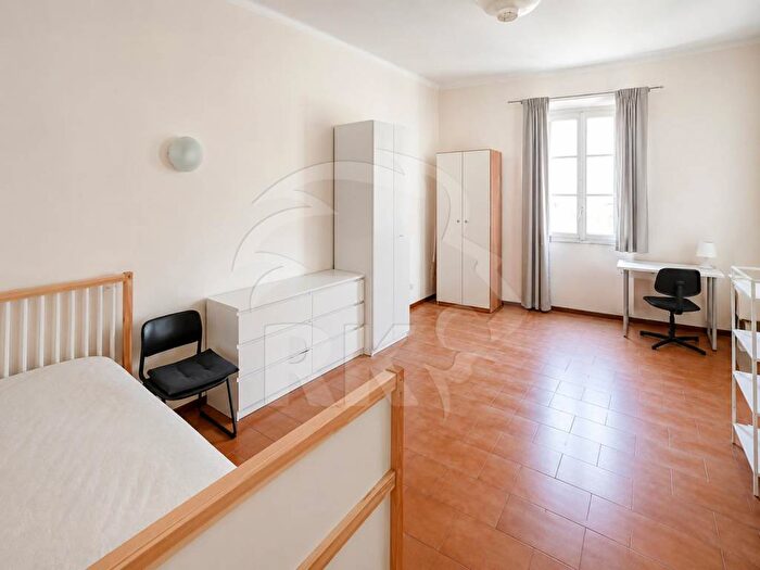 Appartamento con 6 locali in affitto in Via dell'Indipendenza, Centro Storico, Bologna