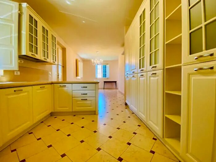 Casa con 6 locali in affitto in Via Lombarda, Capannori