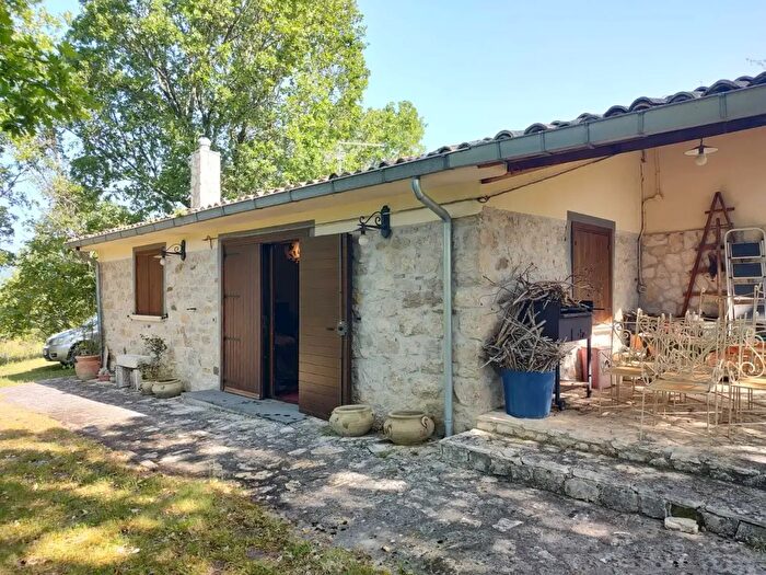 Casa con 5 locali in vendita in Contrada Chianola, Nusco