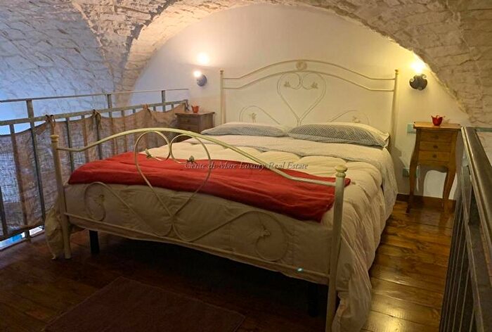 Casa trilocale in vendita in Ostuni