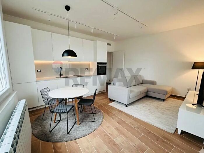 Appartamento trilocale in vendita in Caduti della Resistenza, Artogne