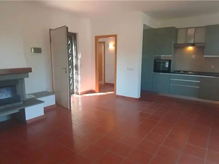 Appartamento quadrilocale in affitto in San Casciano In Val Di Pesa