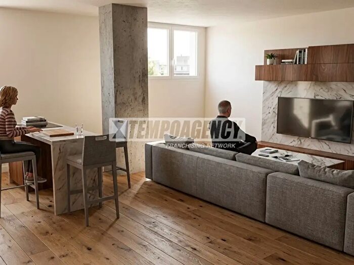 Appartamento quadrilocale in vendita in Via XXIV Maggio, Cormano