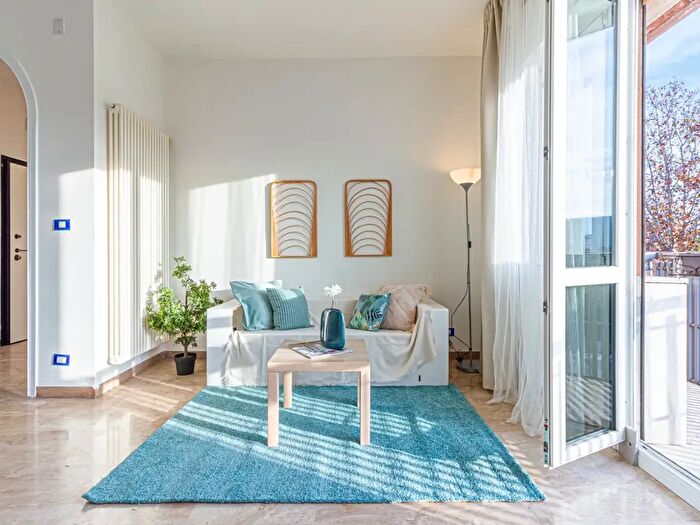 Appartamento con 6 locali in vendita in Via Porrettana, Casalecchio Di Reno