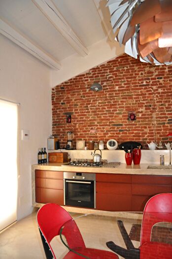 Appartamento con 6 locali in vendita in Vicolo dellOlivo, Siracusa