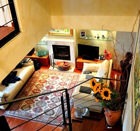 Appartamento bilocale in vendita in Piacenza, Piacenza