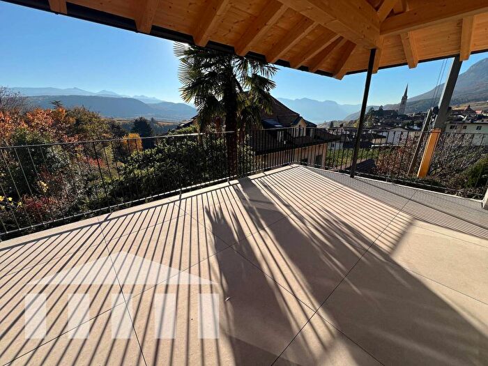 Appartamento bilocale in affitto in Ssdv Via Maria Teresa Caldaro BZ Italia, Centro, Caldaro sulla Strada del Vino