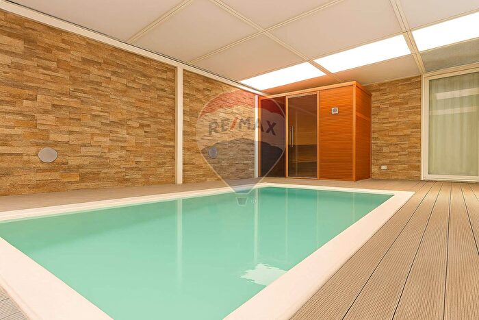 Casa quadrilocale in vendita in Lecce