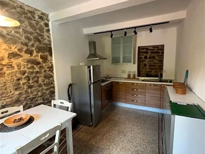 Casa quadrilocale in vendita in Comunità Montana, Loro Ciuffenna