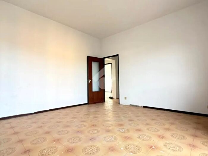 Appartamento trilocale in vendita in Via Adda, Gombito