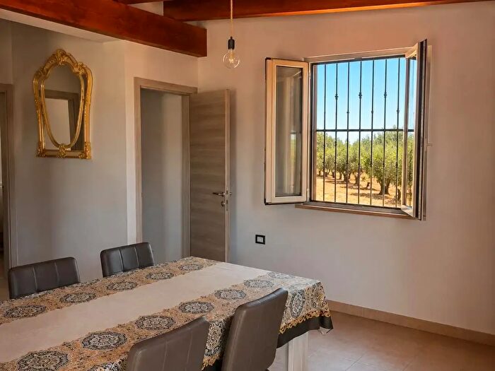 Casa trilocale in vendita in Case Sparse, Selargius